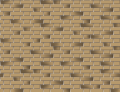 Фасадные панели Docke, Premium, Flemish (Флемиш) Золотой купить в Новороссийске