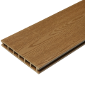 Террасная доска из ДПК CM Decking, Grand, Дуб купить в Новороссийске