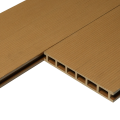 Террасная доска из ДПК CM Decking, Grand, Дуб купить в Новороссийске