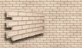 Фасадная панель VOX SOLID BRICK REGULAR Ковентри купить в Новороссийске