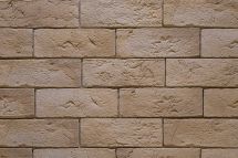 Фиброцементные панели КАНЬОН Канзас - 68