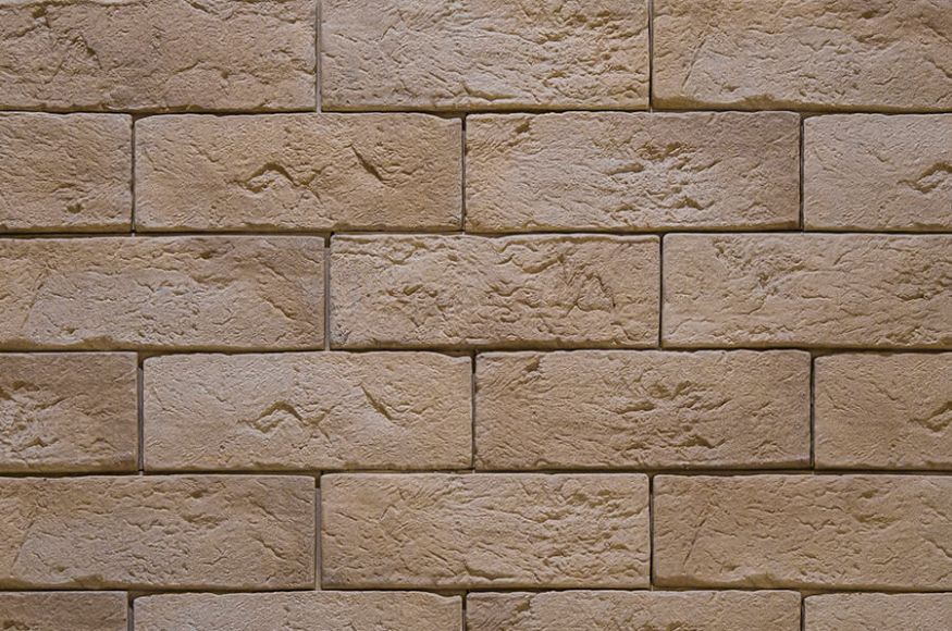 Фиброцементные панели КАНЬОН Канзас - 68 купить в Новороссийске