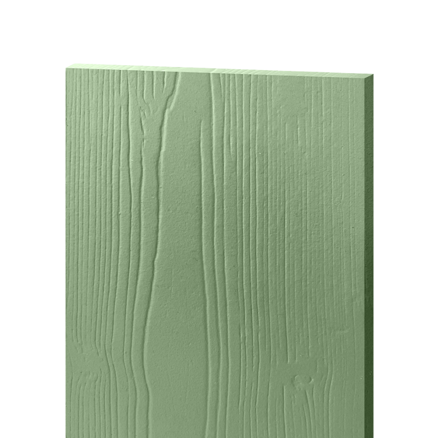 Фиброцементный сайдинг БЕТЭКО Woodstone 6021 купить в Новороссийске