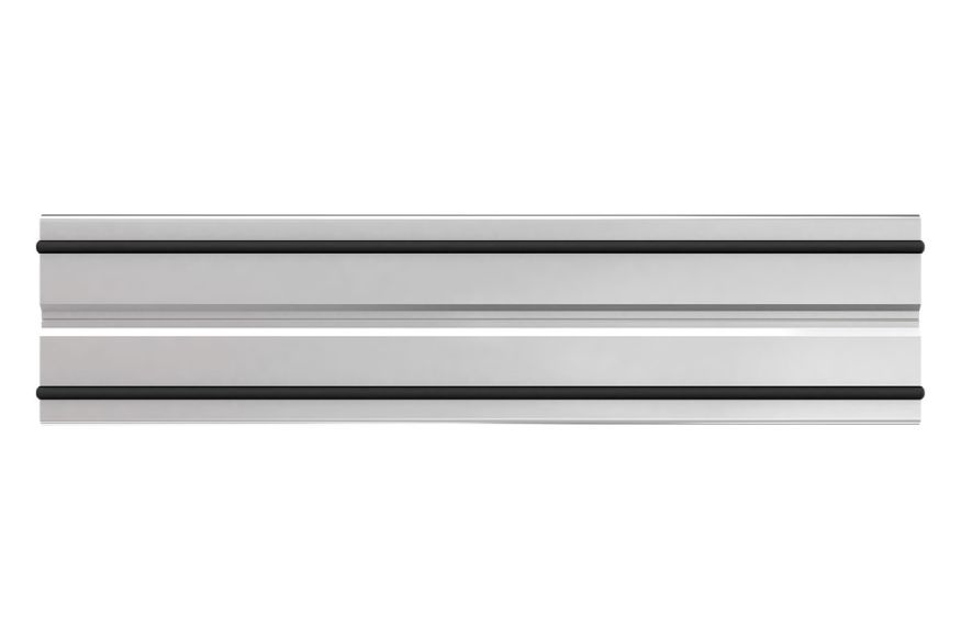 Алюминиевая лага Holzhof HILST JOIST PRO PREMIUM купить в Новороссийске