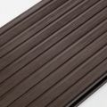 Террасная доска Ecodecking Комфорт 3D Венге купить в Новороссийске