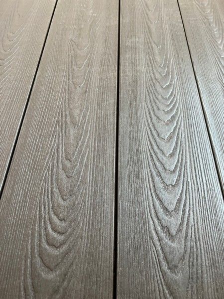 Террасная доска Ecodecking Комфорт 3D Венге купить в Новороссийске