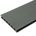 Террасная доска из ДПК CM Decking, Grand, Эбен купить в Новороссийске