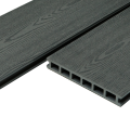 Террасная доска из ДПК CM Decking, Grand, Эбен купить в Новороссийске