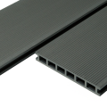 Террасная доска из ДПК CM Decking, Grand, Эбен купить в Новороссийске