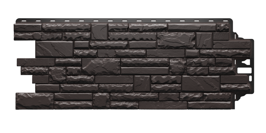 Фасадная панель Docke Stern, Севилья купить в Новороссийске