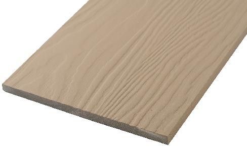Фиброцементные панели Wood F03 - Деревянные текстурированные фиброцементные панели F03 купить в Новороссийске
