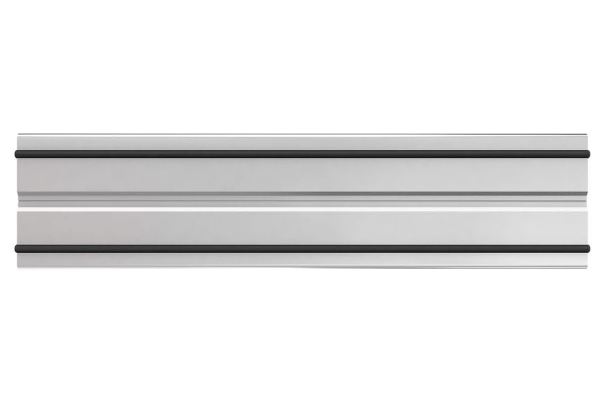 Алюминиевая лага Holzhof Hilst JOIST SLIM PREMIUM купить в Новороссийске