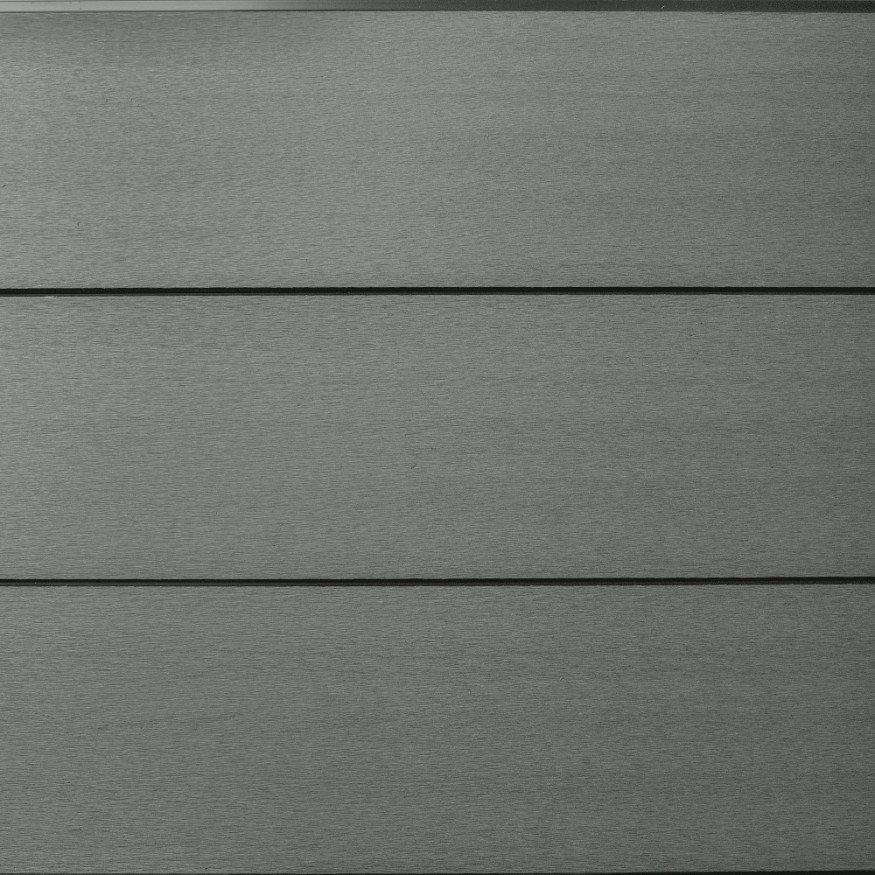 Заборный профиль Cm Decking, CM Fencing, Эбен купить в Новороссийске