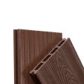 Террасная доска Ecodecking Комфорт 3D Шоколад купить в Новороссийске