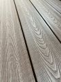 Террасная доска Ecodecking Комфорт 3D Шоколад купить в Новороссийске