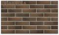 Фасадные термопанели Аляска 26. Retro brick cardamon купить в Новороссийске