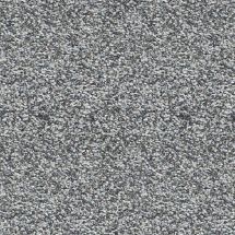 Объемный конек KATEPAL TopRidge светло-серого цвета