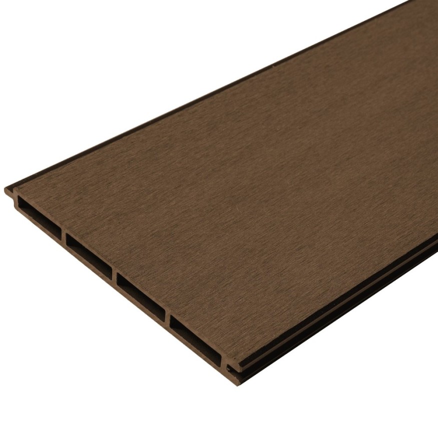Заборный профиль Cm Decking, CM Fencing, Мербау купить в Новороссийске