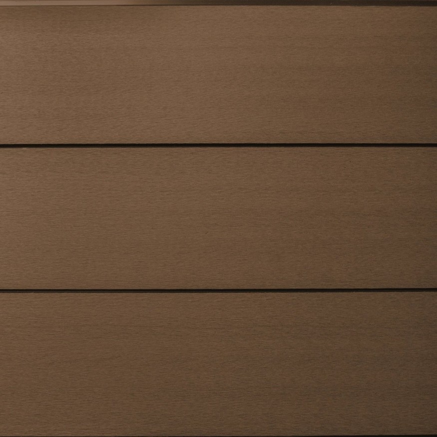 Заборный профиль Cm Decking, CM Fencing, Мербау купить в Новороссийске
