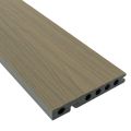 Финишная доска EasyDecking, Co-extrusion, Driftwood купить в Новороссийске