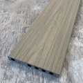 Финишная доска EasyDecking, Co-extrusion, Driftwood купить в Новороссийске