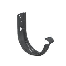 Универсальный крюк для крепления желоба Aquasystem RR 23 Маренго 125/90