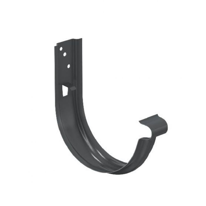 Универсальный крюк для крепления желоба Aquasystem RR 23 Маренго 125/90 купить в Новороссийске