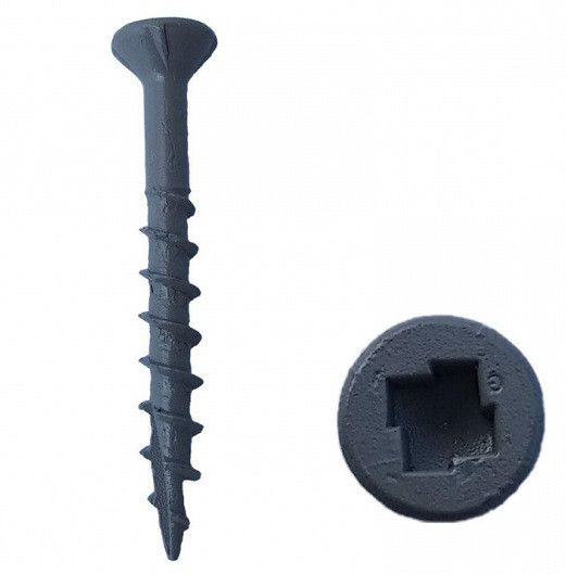 Саморезы для дерева Cedral купить в Новороссийске