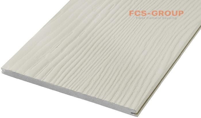 Фиброцементные панели FCS Group Wood Line F07 Classic купить в Новороссийске