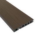 Финишная доска EasyDecking, Co-extrusion, Chestnut купить в Новороссийске