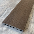 Финишная доска EasyDecking, Co-extrusion, Chestnut купить в Новороссийске