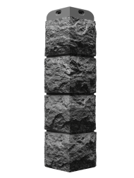 Угол Docke, Standard, Dufour (Дюфур) Давос