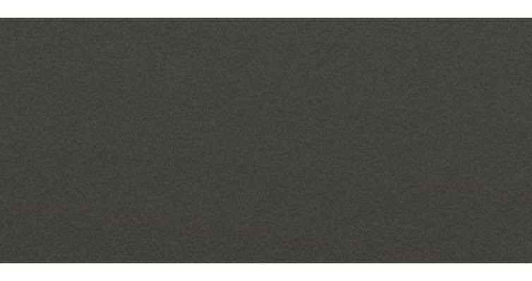 Сайдинг CEDRAL Click Smooth (гладкий) C04 купить в Новороссийске
