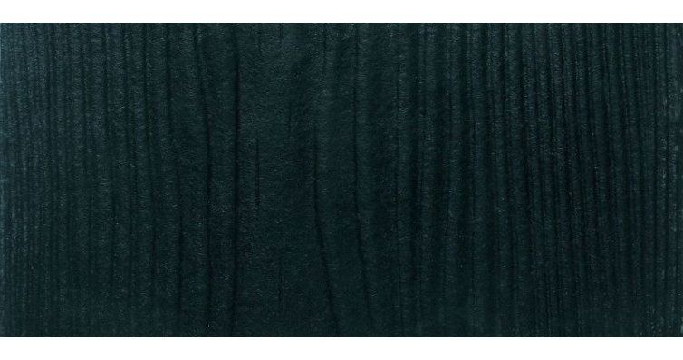 Сайдинг CEDRAL wood C19 (имитация дерева) купить в Новороссийске