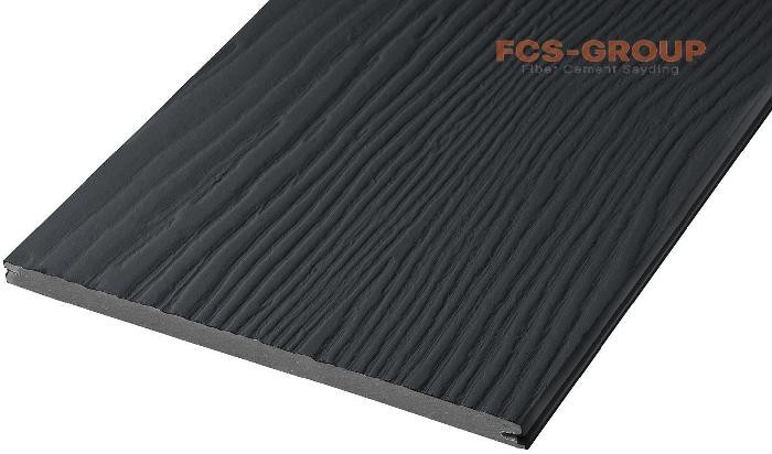 Фиброцементные панели FCS Group Wood Line F50 купить в Новороссийске