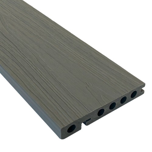 Финишная доска EasyDecking, Co-extrusion, Old Barn купить в Новороссийске