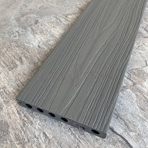Финишная доска EasyDecking, Co-extrusion, Old Barn купить в Новороссийске