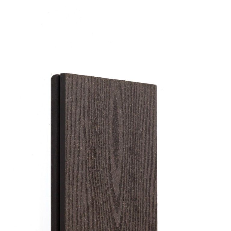 Террасная доска Ecodecking Некст Венге купить в Новороссийске