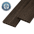 Террасная доска ДПК GardenParkett Патио, Венге купить в Новороссийске