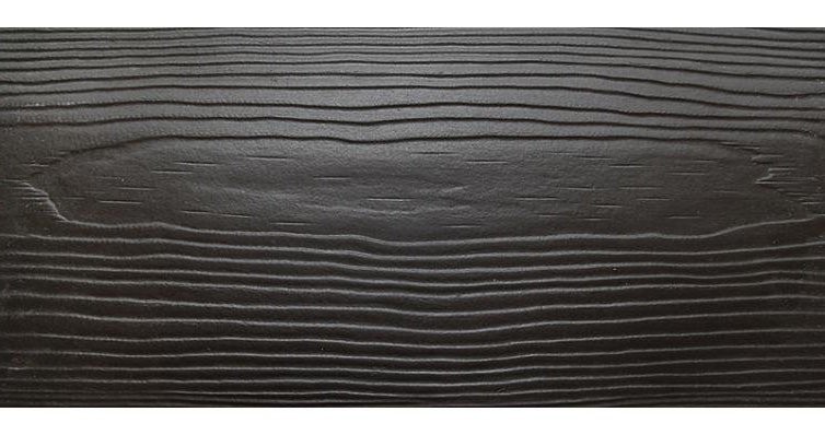 Сайдинг CEDRAL click wood (имитация дерева) С04 купить в Новороссийске