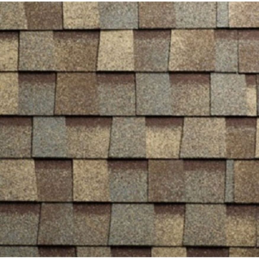 Двухслойная ламинированная черепица Shinglas, серия Джаз - Аликанте купить в Новороссийске