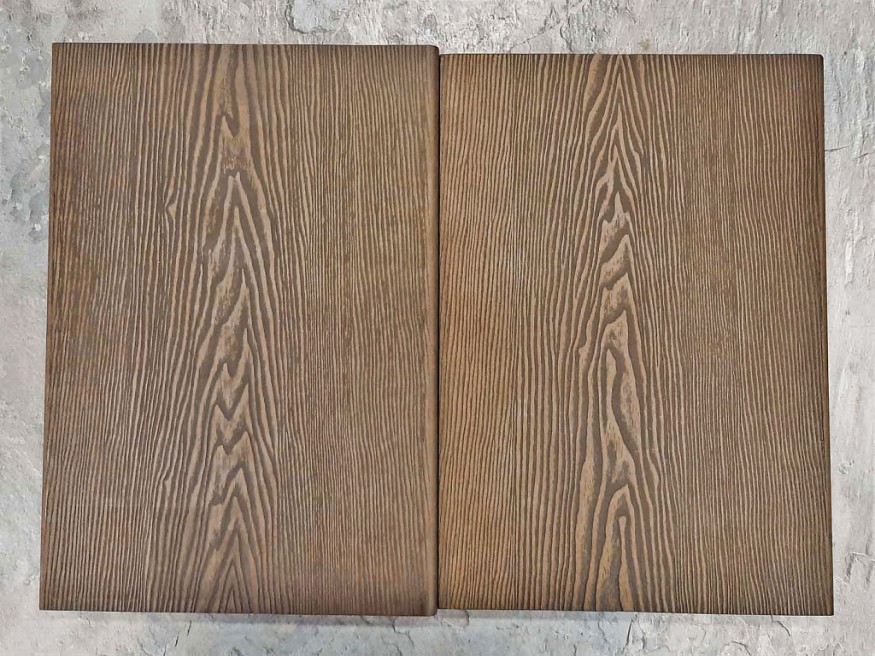 Ступень EasyDecking, Wood-Х, Венге купить в Новороссийске