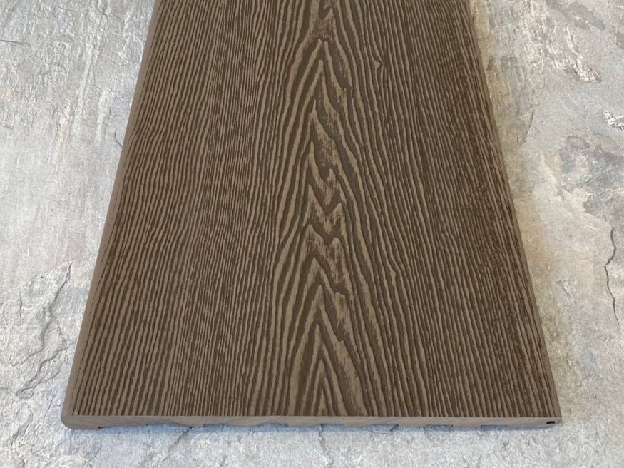 Ступень EasyDecking, Wood-Х, Венге купить в Новороссийске