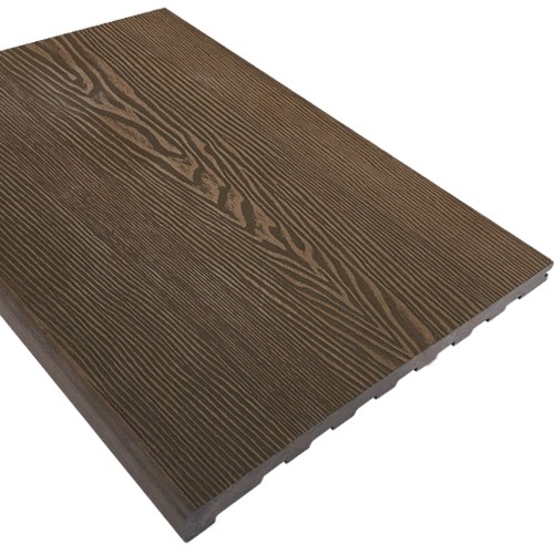 Ступень EasyDecking, Wood-Х, Венге купить в Новороссийске
