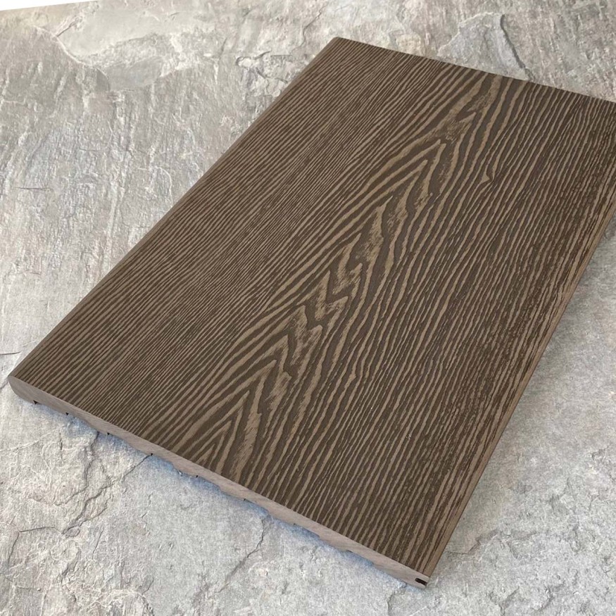 Ступень EasyDecking, Wood-Х, Венге купить в Новороссийске
