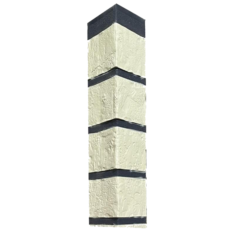 Наружный угол Alta-West Балтийский кирпич Ясмунд купить в Новороссийске