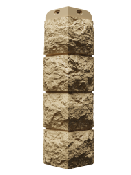 Угол Docke, Standard, Dufour (Дюфур) Виллар