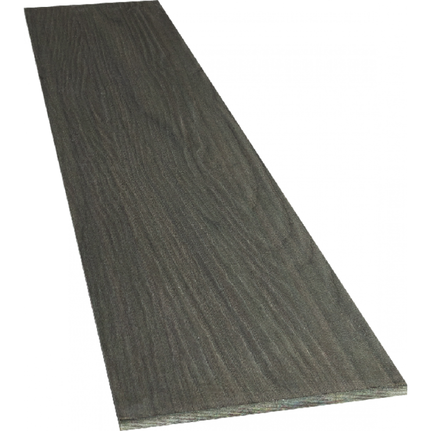 Фиброцементный сайдинг SidWood с древесной текстурой W-110  купить в Новороссийске