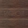 Доска террасная ДПК SEQUOIA, DUAL 3D WOOD, BROWN купить в Новороссийске