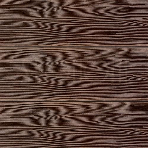 Доска террасная ДПК SEQUOIA, DUAL 3D WOOD, BROWN купить в Новороссийске